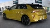 Opel Astra PHEV 1.6T Hybrid 132kW (180CV) GS Auto