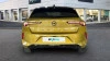 Opel Astra PHEV 1.6T Hybrid 132kW (180CV) GS Auto