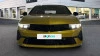 Opel Astra PHEV 1.6T Hybrid 132kW (180CV) GS Auto