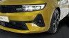 Opel Astra PHEV 1.6T Hybrid 132kW (180CV) GS Auto