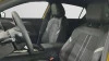 Opel Astra PHEV 1.6T Hybrid 132kW (180CV) GS Auto