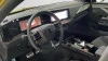 Opel Astra PHEV 1.6T Hybrid 132kW (180CV) GS Auto
