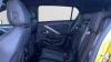 Opel Astra PHEV 1.6T Hybrid 132kW (180CV) GS Auto