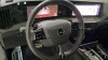 Opel Astra PHEV 1.6T Hybrid 132kW (180CV) GS Auto