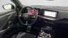 Opel Astra PHEV 1.6T Hybrid 132kW (180CV) GS Auto