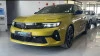 Opel Astra PHEV 1.6T Hybrid 132kW (180CV) GS Auto
