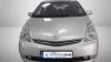 Toyota Prius 1.5 VVT-i HSD