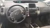 Toyota Prius 1.5 VVT-i HSD