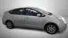 Toyota Prius 1.5 VVT-i HSD