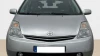 Toyota Prius 1.5 VVT-i HSD