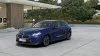 BMW Serie 1 116 BMW Serie 1 116