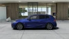 BMW Serie 1 116 BMW Serie 1 116