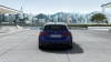 BMW Serie 1 116 BMW Serie 1 116