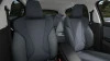 BMW Serie 1 116 BMW Serie 1 116