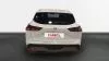 Nissan Qashqai DIG-T 103kW N-Style