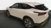 Nissan Qashqai DIG-T 103kW N-Style