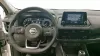 Nissan Qashqai DIG-T 103kW N-Style