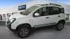Fiat Panda Cross 4X4 1.3 70kW (95CV) Diésel E6