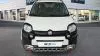 Fiat Panda Cross 4X4 1.3 70kW (95CV) Diésel E6