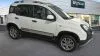 Fiat Panda Cross 4X4 1.3 70kW (95CV) Diésel E6