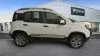Fiat Panda Cross 4X4 1.3 70kW (95CV) Diésel E6