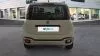 Fiat Panda Cross 4X4 1.3 70kW (95CV) Diésel E6