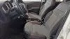 Fiat Panda Cross 4X4 1.3 70kW (95CV) Diésel E6
