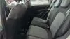 Fiat Panda Cross 4X4 1.3 70kW (95CV) Diésel E6