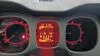 Fiat Panda Cross 4X4 1.3 70kW (95CV) Diésel E6