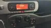 Fiat Panda Cross 4X4 1.3 70kW (95CV) Diésel E6