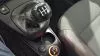 Fiat Panda Cross 4X4 1.3 70kW (95CV) Diésel E6
