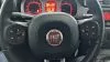 Fiat Panda Cross 4X4 1.3 70kW (95CV) Diésel E6