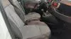 Fiat Panda Cross 4X4 1.3 70kW (95CV) Diésel E6