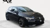 Volkswagen Golf R-Line 2.0 TDI 110 kW (150 CV) DSG Volkswagen Golf R-Line 2.0 TDI 110 kW (150 CV) DSG