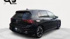 Volkswagen Golf R-Line 2.0 TDI 110 kW (150 CV) DSG Volkswagen Golf R-Line 2.0 TDI 110 kW (150 CV) DSG