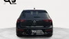 Volkswagen Golf R-Line 2.0 TDI 110 kW (150 CV) DSG Volkswagen Golf R-Line 2.0 TDI 110 kW (150 CV) DSG