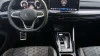 Volkswagen Golf R-Line 2.0 TDI 110 kW (150 CV) DSG Volkswagen Golf R-Line 2.0 TDI 110 kW (150 CV) DSG