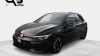 Volkswagen Golf R-Line 2.0 TDI 110 kW (150 CV) DSG