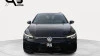 Volkswagen Golf R-Line 2.0 TDI 110 kW (150 CV) DSG