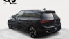 Volkswagen Golf R-Line 2.0 TDI 110 kW (150 CV) DSG