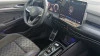 Volkswagen Golf R-Line 2.0 TDI 110 kW (150 CV) DSG