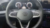 Volkswagen Golf R-Line 2.0 TDI 110 kW (150 CV) DSG