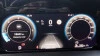 Volkswagen Golf R-Line 2.0 TDI 110 kW (150 CV) DSG
