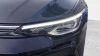 Volkswagen Golf R-Line 2.0 TDI 110 kW (150 CV) DSG