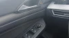 Volkswagen Golf R-Line 2.0 TDI 110 kW (150 CV) DSG