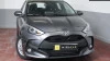 Toyota Yaris 120H Business Plus 85 kW (116 CV)
