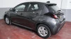 Toyota Yaris 120H Business Plus 85 kW (116 CV)