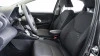 Toyota Yaris 120H Business Plus 85 kW (116 CV)