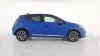 Renault Clio   TCe Techno 67kW