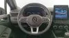 Renault Clio   TCe Techno 67kW